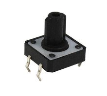 Imagen CT1103CF180