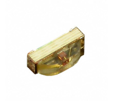 Imagen SML-LXR2106SYC-TR