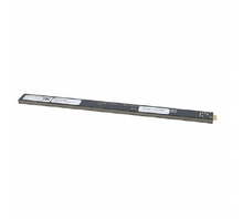 Imagen NN AMC 1581 PC01