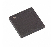 Imagen AT88SC1616C-CI