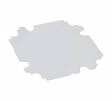 Imagen LP0006/01-LI2000A-0.2