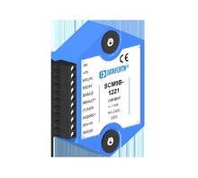 Imagen SCM9B-1221