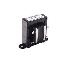 Imagen CL-1-2
