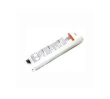 Imagen WW-DEVF-5