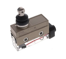 Imagen ZC-N2255L