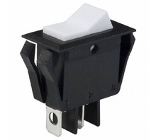 Imagen CL102J71S205QA