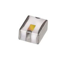 Imagen BFCV-4085+