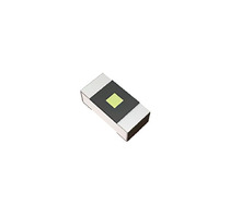 Imagen ESR01MZPF1501