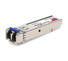 Imagen FTLX1471D3BCL-C