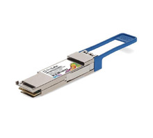 Imagen ONS-QSFP28-LR4-CW29-C
