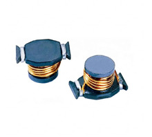 Imagen SC1813FH-101