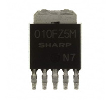 Imagen PQ010FZ5MZZ