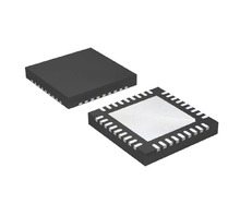 Imagen A3988SEVTR-T