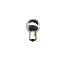 Imagen WW-5V4F-1
