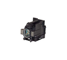 Imagen WW-88KZ-5