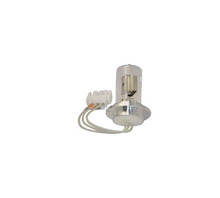 Imagen WW-789A-6