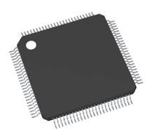 Imagen SAK-TC233LP-16F200F AB