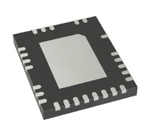 Imagen LTC7103MPUHE#TRPBF