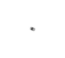 Imagen BLM21HE802SN1L