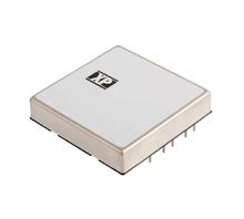 Imagen JTL4024S05