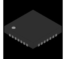 Imagen MAX20029DATIA/V+