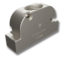 Imagen RT-BC0007-236C