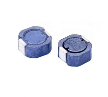 Imagen SC63LCB-150