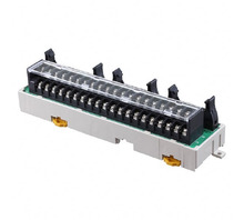 Imagen XW2B-40J6-2B