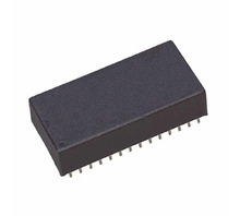 Imagen BQ4010MA-200