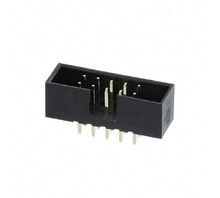Imagen AWHW2 10G-0202