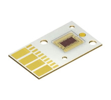 Imagen LE A P3W 01-TXUX-23