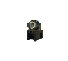 Imagen WW-L3V4-5