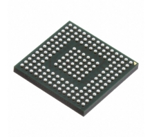 Imagen ADSP-BF514BBCZ-4