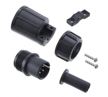 Imagen CXS3106A14S6P