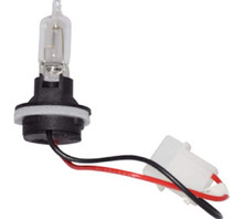 Imagen WW-63XR-6