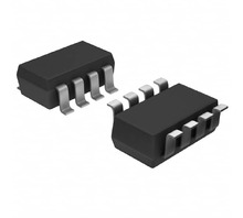 Imagen TSV632ILT
