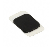 Imagen AT88SC6416CRF-MR1
