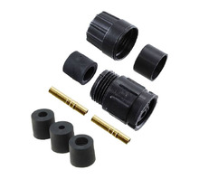 Imagen 5180-2SG-3DC