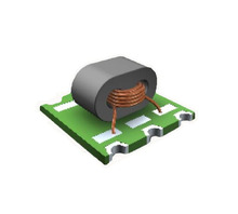 Imagen MABA-010321-CT1A42
