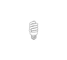 Imagen WW-Q821-0