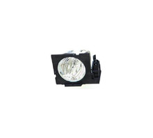 Imagen WW-021F-8