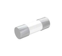 Imagen C10M2