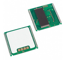 Imagen DS1330WP-100+