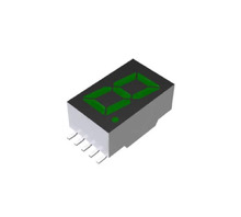 Imagen LF-3011MA