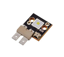 Imagen CFT-90-WSS-X11-VB700