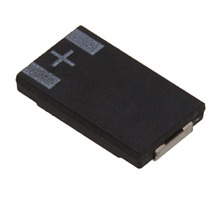 Imagen 2.5SLG150M