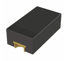 Imagen CPDU5V0USP-HF