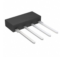 Imagen A1366LLUTR-1-T