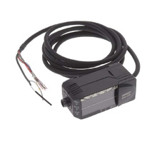 Imagen ZX2-LDA11 2M