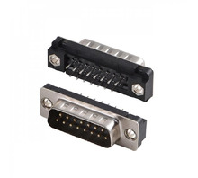 Imagen A-DS 15 PP/LP-THT